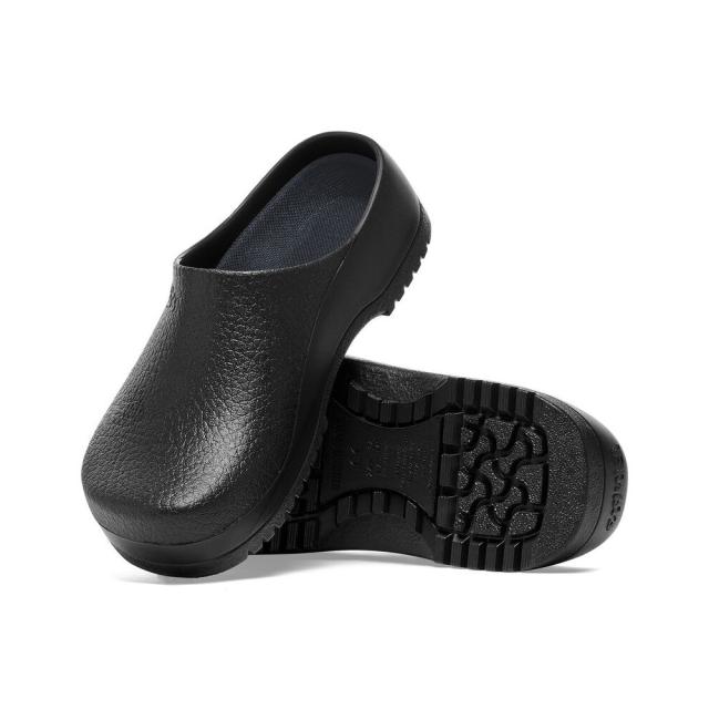 ビルケンシュトック スーパービルキー BIRKENSTOCK Super Birki