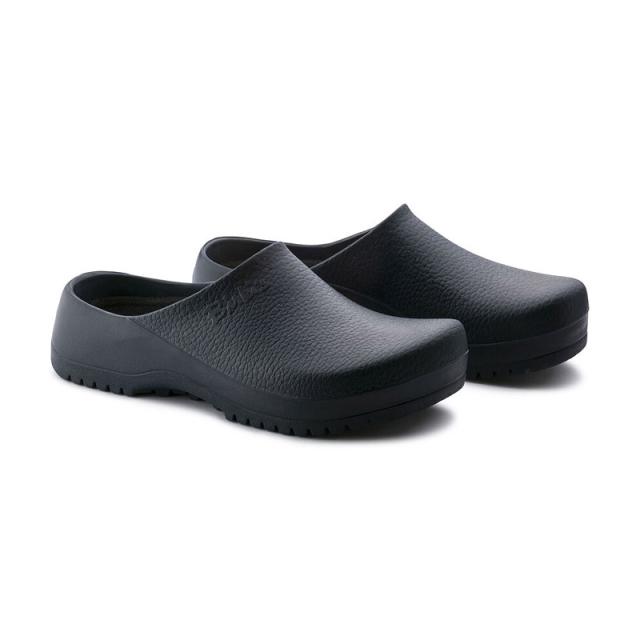 ビルケンシュトック スーパービルキー BIRKENSTOCK Super Birki 人気