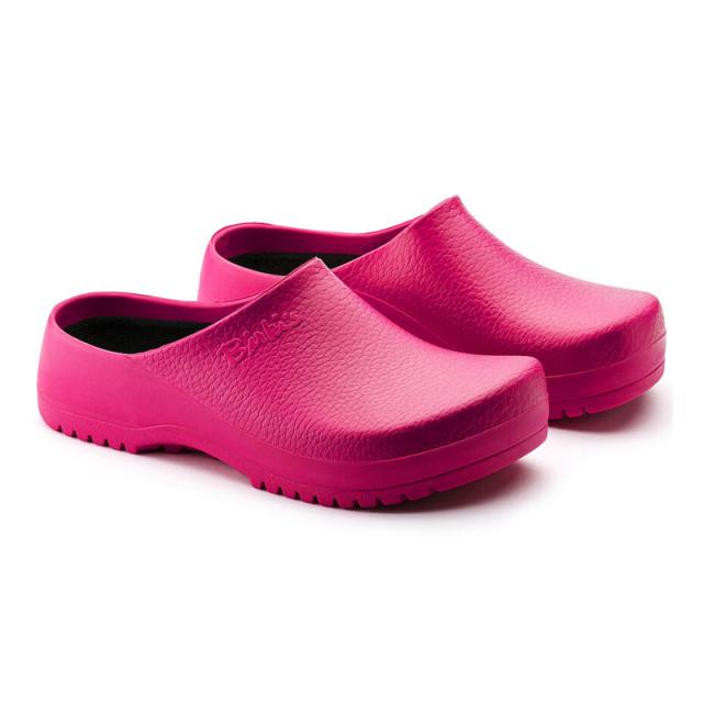 ビルケンシュトック スーパービルキー BIRKENSTOCK Super Birki 人気