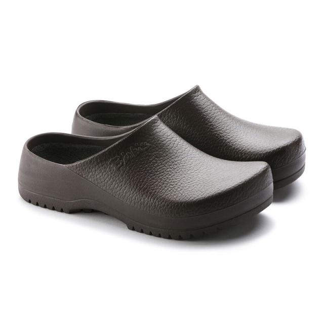 BIRKENSTOCK Super-Birki 40 ビルケンシュトック　厨房靴 楽天市場】ビルケンシュトック BIRKENSTOCK Super Birki 2.0
