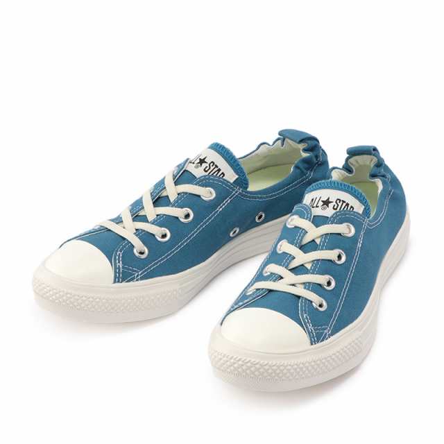 CONVERSE コンバースオールスターイージースリップ www