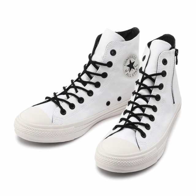 コンバース オールスター BP Z HI CONVERSE ALL STAR BP Z HI