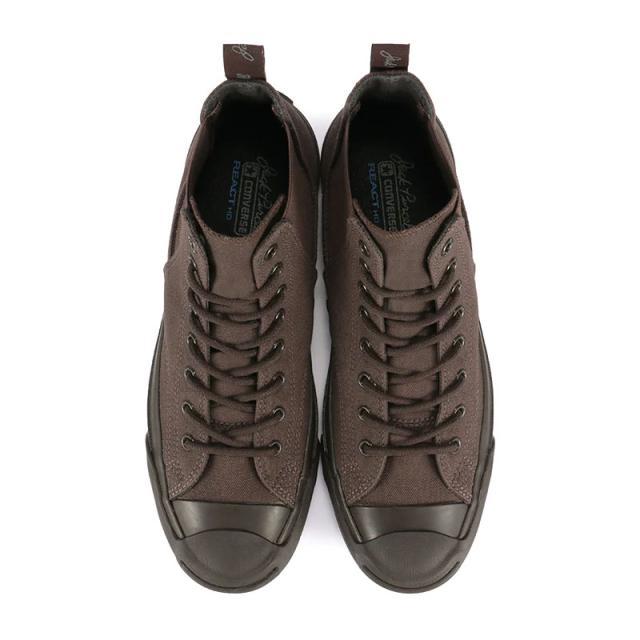Converse コンバース CT70 ダークブラウン 27.5 大*郎様 コンバース チャックテイラー CT70 ダークブラウン 27.5