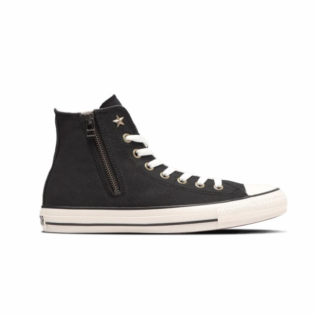 コンバース オールスター AG Z HI CONVERSE ALL STAR ジッパー