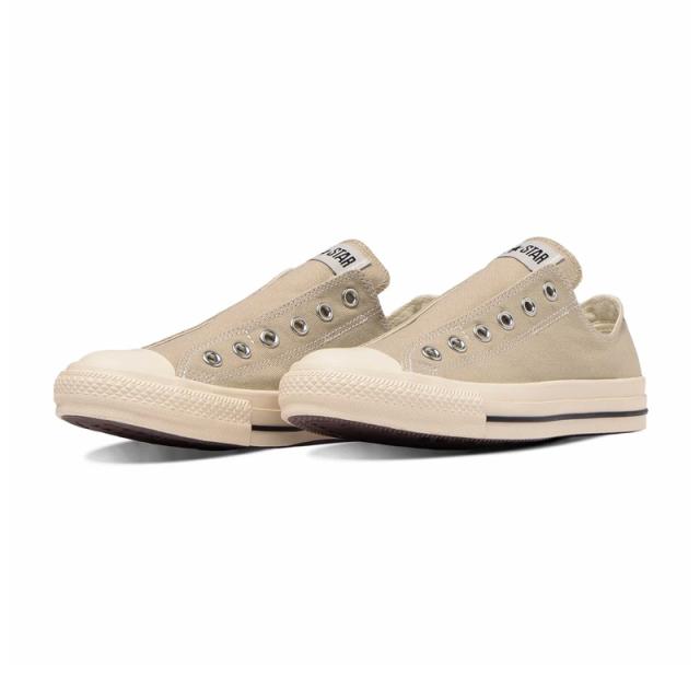 コンバース オールスター スリップ 3 OX CONVERSE ALL STAR SLIP 3 OX 