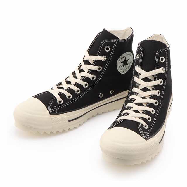 ALL STAR SHARKSOLE HI / オールスター シャークソール HI