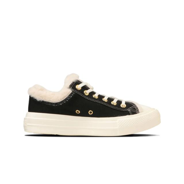 コンバース オールスター ライト PLTS ボアカラー OX CONVERSE コンバース オールスター ライト PLTS ボアカラー OX CONVERSE