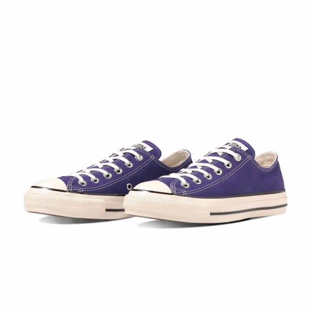 コンバース オールスター US OX CONVERSE ALL STAR US OX US