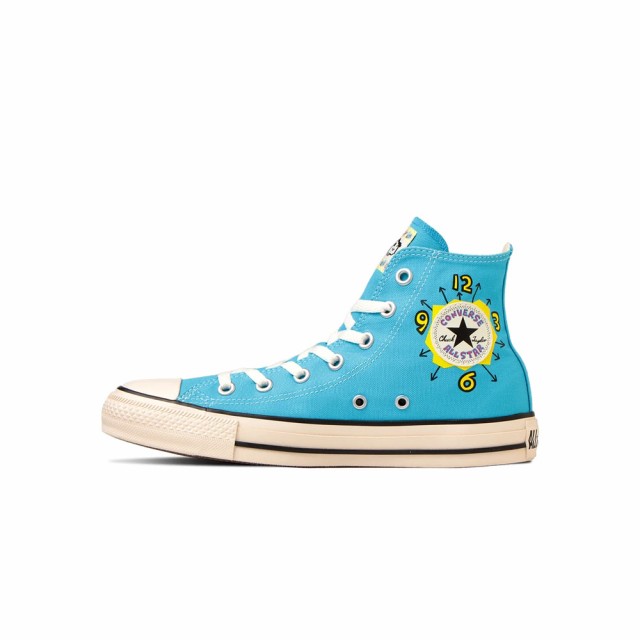 コンバース｜converse レディース 通販 converse コンバース ALL