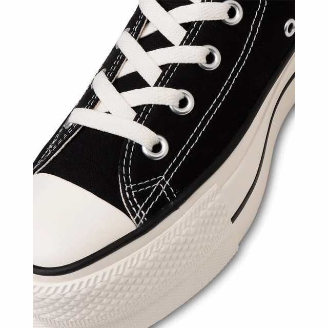 コンバース オールスター R リフテッド ニーハイ CONVERSE ALL
