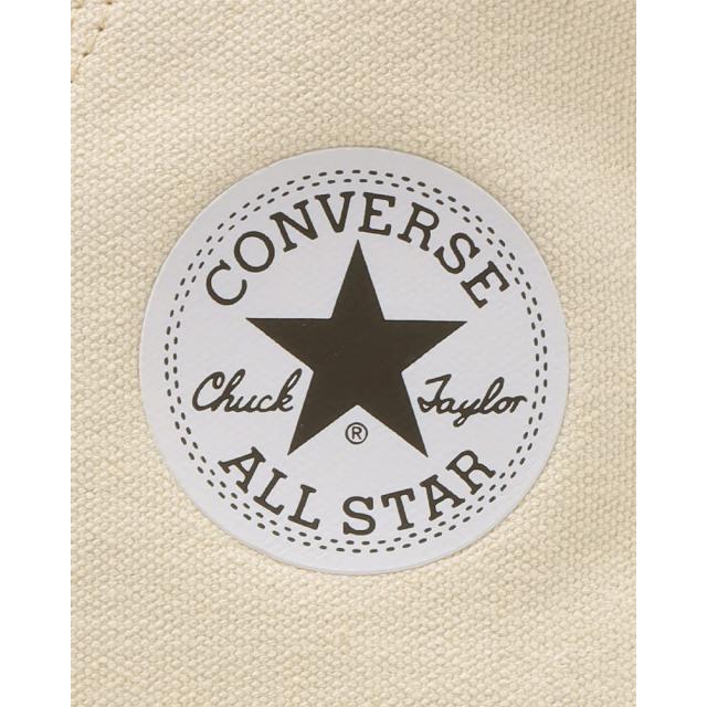 コンバース オールスター R ピーナッツ BS HI スヌーピー スニーカー