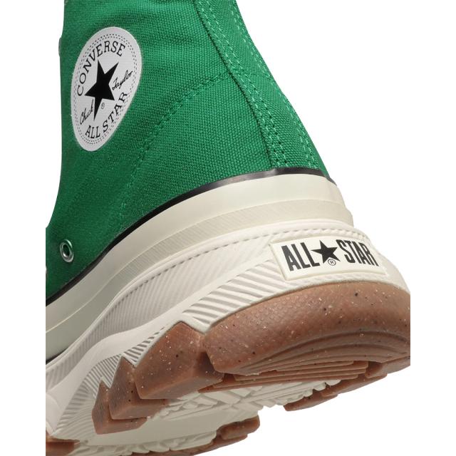 オールスター R トレックウエーブ Z HI ALL STAR R TREKWAVE Z HI