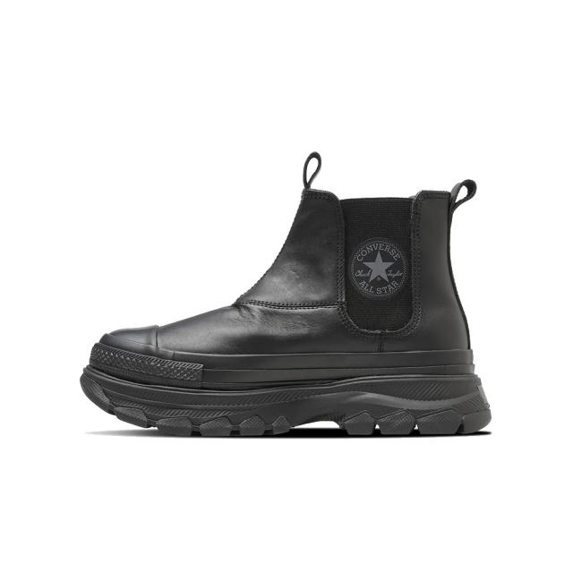 洋楽 Comfort ECCO Multi Vent Low ウィメンズ レザーGore-Texシューズ | ホワイト