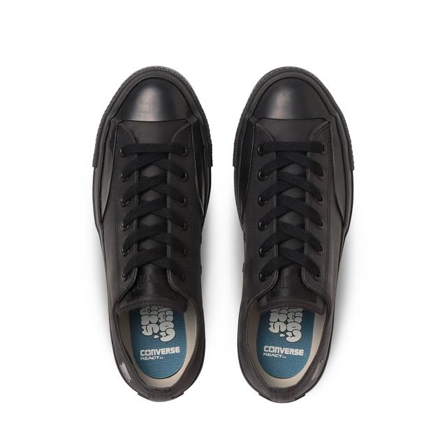 コンバース スニーカー オールスター R スタックスブックストア OX