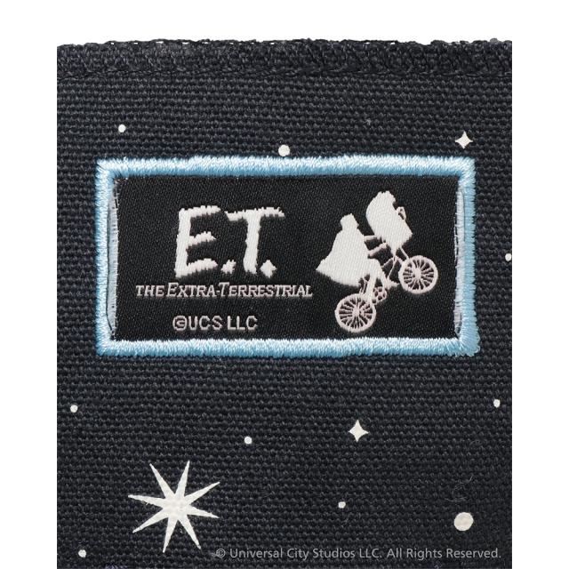 ETコラボ スニーカー オールスター R WP HI E.T. ALL STAR R WP HI E.T. レディース メンズ 靴 シューズ ムーンホワイト スペースブルー 22.0-30.0cm 3131112_17