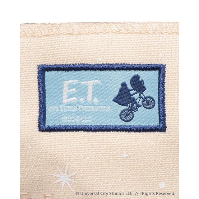 ETコラボ スニーカー オールスター R WP HI E.T. ALL STAR R WP HI E.T. レディース メンズ 靴 シューズ ムーンホワイト スペースブルー 22.0-30.0cm 3131112_18