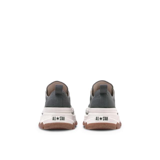コンバース スニーカー オールスター R トレックウエーブ OX
