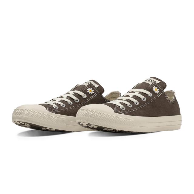 コンバース オールスター スニーカー デイジーズ OX CONVERSE ALL STAR