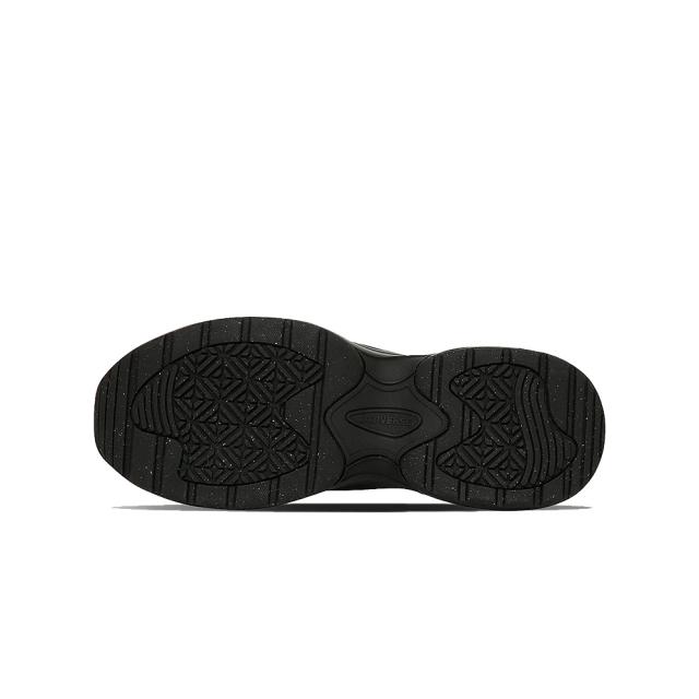 コンバース レザー オールスター R サージトレーナー HI 厚底 ブーツ スニーカー LEATHER ALL STAR R SURGETRAINER HI レディース メンズ ブラックモノクローム 22.0-29.0cm 31313140 ヌバック
