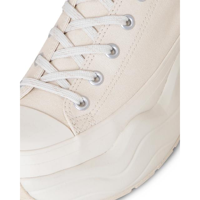 コンバース スニーカー オールスター R サージトレーナー OX 厚底 ALL STAR R SURGETRAINER OX レディース メンズ エクリュ ブラック/ブラック 22.0-29.0cm 3131316_14