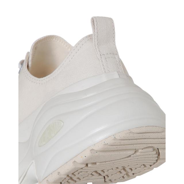 コンバース スニーカー オールスター R サージトレーナー OX 厚底 ALL STAR R SURGETRAINER OX レディース メンズ エクリュ ブラック/ブラック 22.0-29.0cm 3131316_16