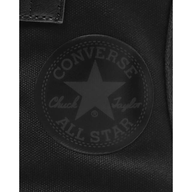 コンバース スニーカー オールスター リフテッド ST Z SHIN-HI HI ハイカット CONVERSE ALL STAR LIFTED ST Z SHIN-HI レディース メンズ ブラック 22.0-29.0cm 31316430_10