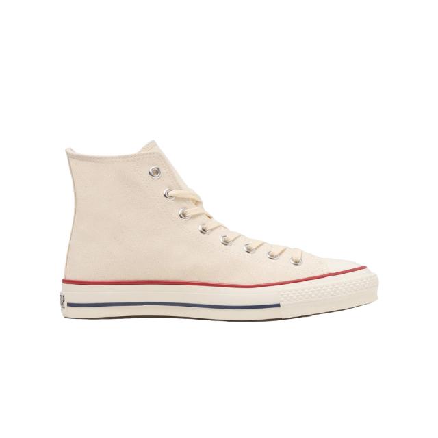 コンバース スニーカー キャンバス オールスター J HI 日本製 made in japan CONVERSE CANVAS ALL STAR J HI レディース メンズ ホワイト ブラック ナチュラルホワイト 22.0-30.0cm 3206796