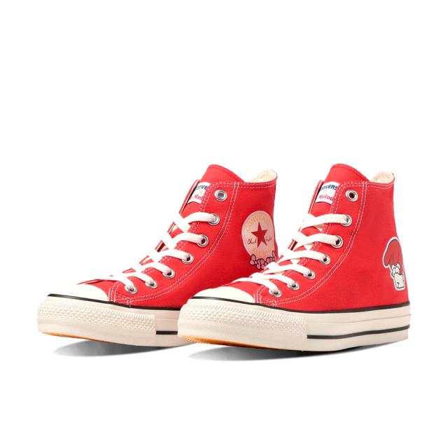 SNEAKERS/ALL ALBUM4枚＋BONUS CD メロハーAOR SNEAKERS/ALL ALBUM4枚＋BONUS CD メロハーAOR 80年代AOR