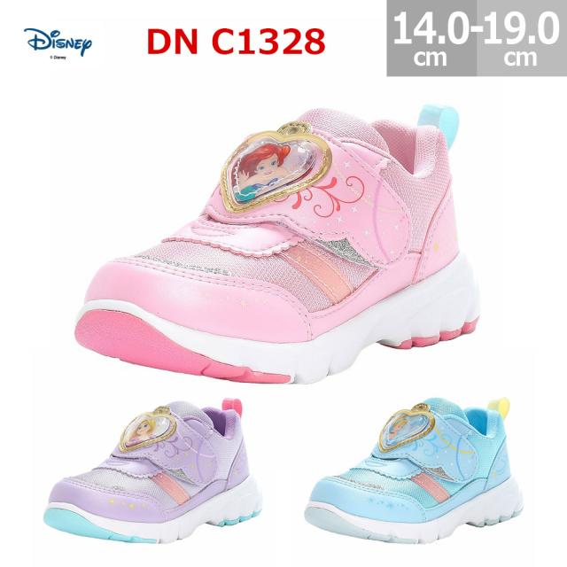 ムーンスター DN WC047E ピンク 13511334 ディズニー アリエル 子供靴 キッズ ウィンター ブーツ 楽天市場】【8/31  00:00-9/1 23:59 10%OFFクーポン】ディズニー プリンセス アリエル リトル・マーメイド 子供靴 キッズ レイン ブーツ 長靴 雨靴  梅雨 かわいい ムーン ... 