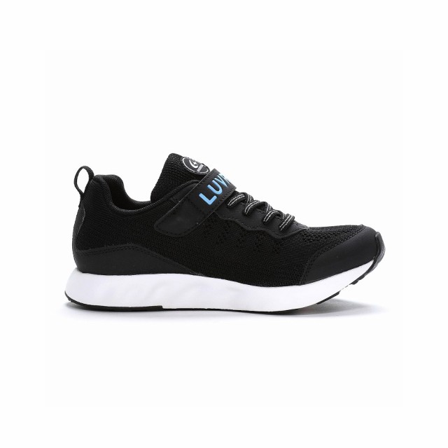 スリッポン 「SKECHERS」ULTRA FLEX 3.0 RIGHT AWAY