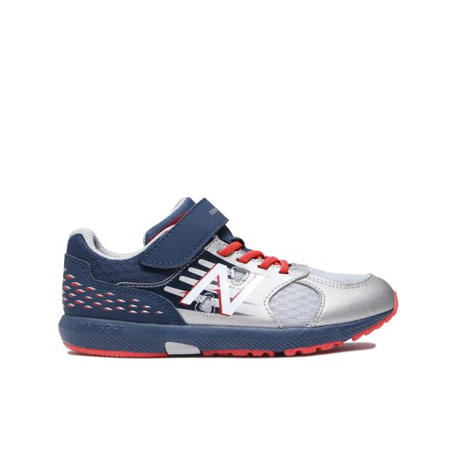 ニューバランス キッズ スニーカー ハンゾー V v3 New Balance NB
