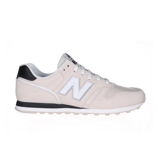 ニューバランス スニーカー New Balance ML373 メンズ ブラック(BK2) ライトグレー(UF2) ライトベージュ(GW2) ブラック(AK2) ネイビー(SS2) ライトグレー(SW2) グレー(SL2) 24.0-29.0cm ML373 ニューバランス スニーカー New Balance ML373 メンズ ブラック(BK2