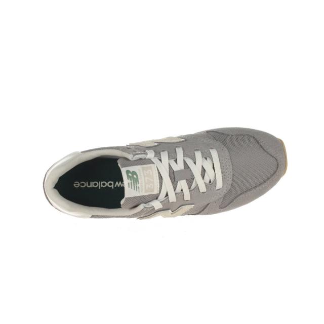 ニューバランス レディース スニーカー WL373 New Balance