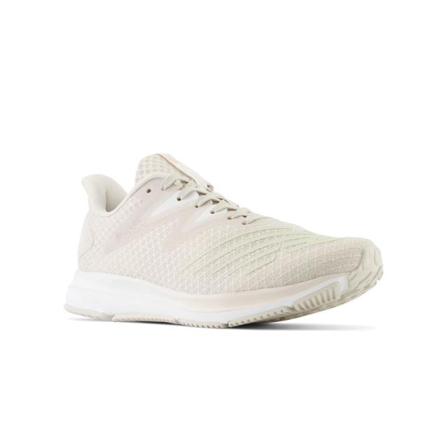 ニューバランス スニーカー ダイナソフト フラッシュ DynaSoft Flash