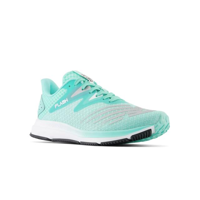 ニューバランス スニーカー ダイナソフト フラッシュ DynaSoft Flash