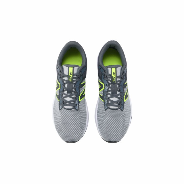 ニューバランス スニーカー New Balance M413 413 v2 メンズ 2E ニューバランス スニーカー New Balance M413 413 v2 メンズ 2E