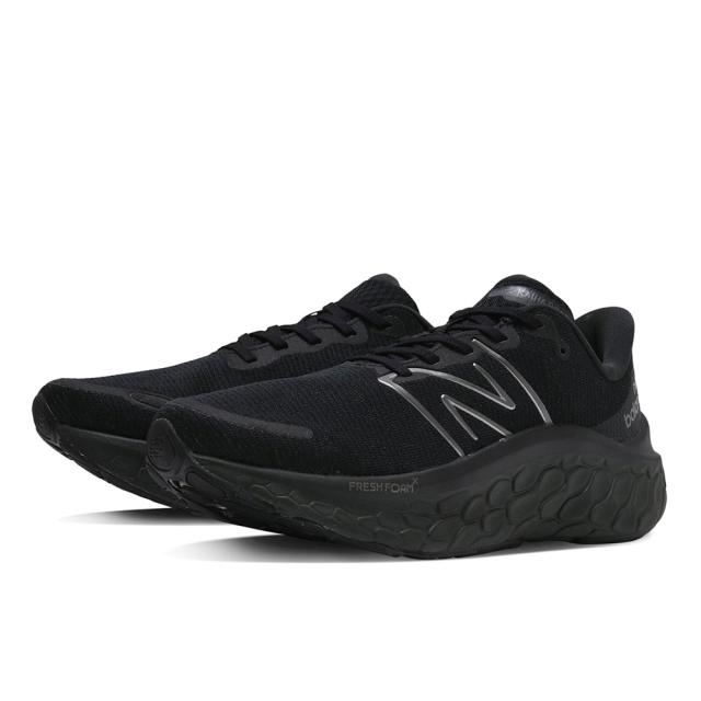ニューバランス スニーカー メンズ フレッシュ フォーム X カイハ v1 MKAIR Fresh Foam X Kaiha v1 厚底 靴 快適 クッション性 ジョギング ウォーキング ホワイト/レッド(RW1) ブラック(CK1) ホワイト(CW1) グレイ(LG1) 25.0-29.0cm