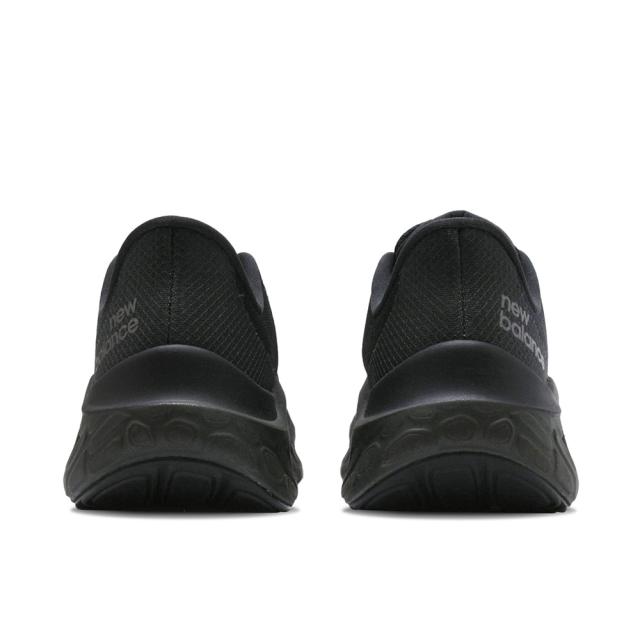 ニューバランス スニーカー メンズ フレッシュ フォーム X カイハ v1 MKAIR Fresh Foam X Kaiha v1 厚底 靴 快適 クッション性 ジョギング ウォーキング ホワイト/レッド(RW1) ブラック(CK1) ホワイト(CW1) グレイ(LG1) 25.0-29.0cm