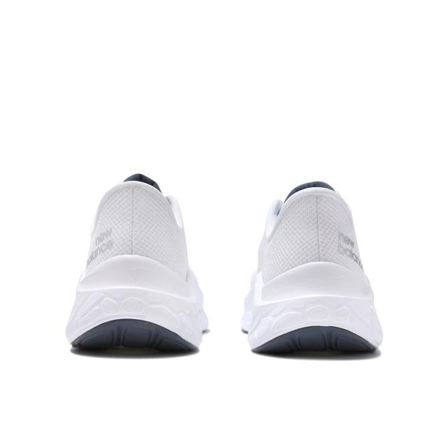 ニューバランス スニーカー メンズ フレッシュ フォーム X カイハ v1 MKAIR Fresh Foam X Kaiha v1 厚底 靴 快適 クッション性 ジョギング ウォーキング ホワイト/レッド(RW1) ブラック(CK1) ホワイト(CW1) グレイ(LG1) 25.0-29.0cm