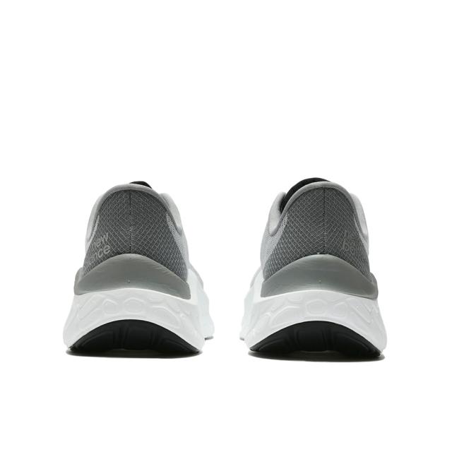 ニューバランス スニーカー メンズ フレッシュ フォーム X カイハ v1 MKAIR Fresh Foam X Kaiha v1 厚底 靴 快適 クッション性 ジョギング ウォーキング ホワイト/レッド(RW1) ブラック(CK1) ホワイト(CW1) グレイ(LG1) 25.0-29.0cm