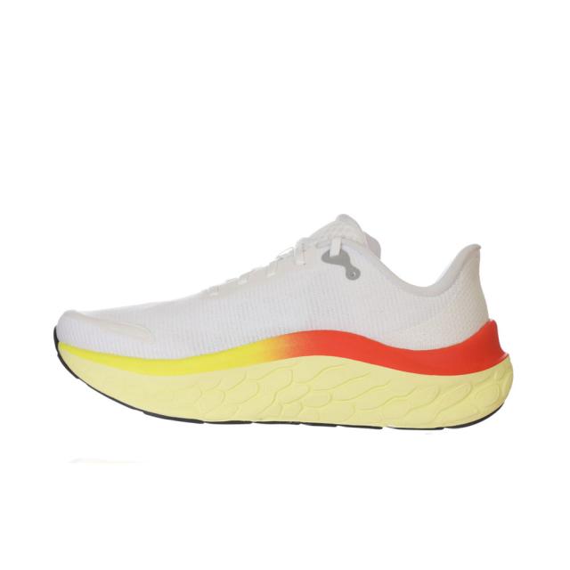 ニューバランス スニーカー メンズ フレッシュ フォーム X カイハ v1 MKAIR Fresh Foam X Kaiha v1 厚底 靴 快適 クッション性 ジョギング ウォーキング ホワイト/レッド(RW1) ブラック(CK1) ホワイト(CW1) グレイ(LG1) 25.0-29.0cm