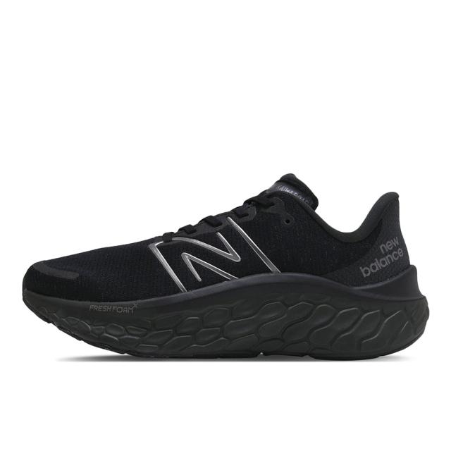 ニューバランス スニーカー メンズ フレッシュ フォーム X カイハ v1 MKAIR Fresh Foam X Kaiha v1 厚底 靴 快適 クッション性 ジョギング ウォーキング ホワイト/レッド(RW1) ブラック(CK1) ホワイト(CW1) グレイ(LG1) 25.0-29.0cm