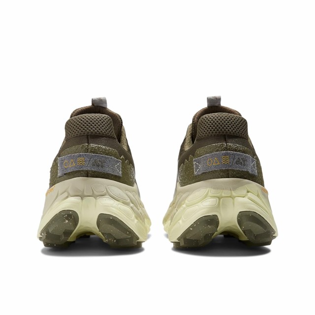 Runners Pulse