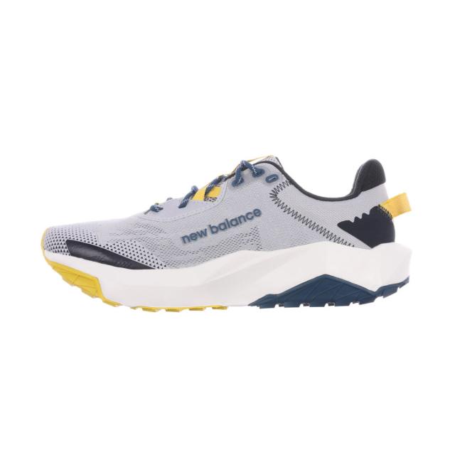 ニューバランス スニーカー ダイナソフト ナイトレル v6 MTNTR