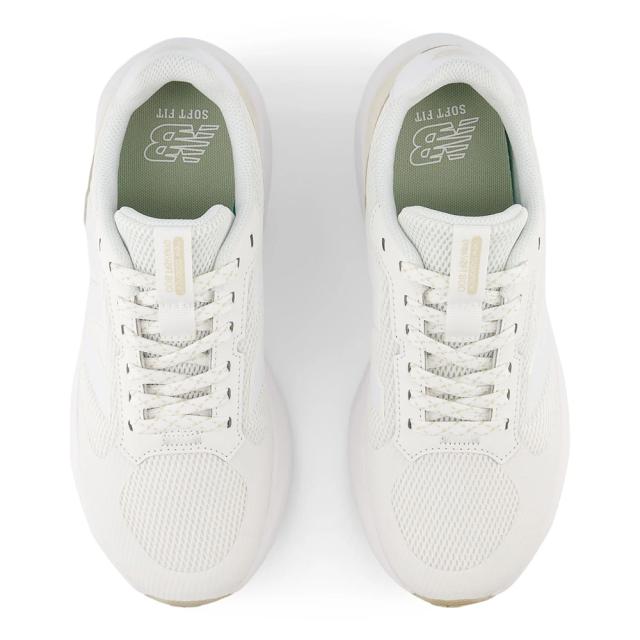 ニューバランス スニーカー UA800 ダイナソフト 800 v1 ウォーキング