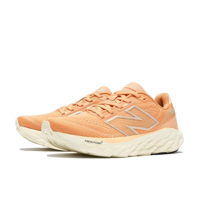 New Balance - 【☆超美品！送料無料☆】ニューバランス