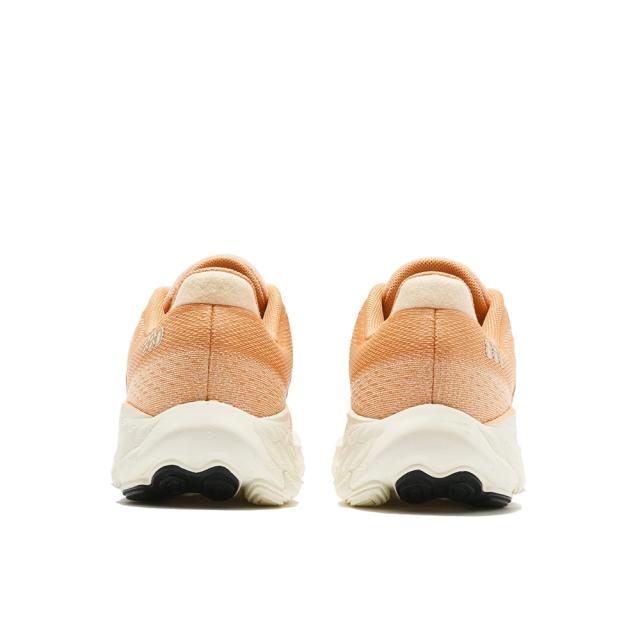 ニューバランス レディース スニーカー フレッシュ フォーム エックス