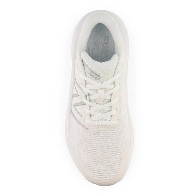 ニューバランス レディース スニーカー フレッシュ フォーム エックス カイハ v1 WKAIR New Balance Fresh Foam X Kaiha v1 グレイ(CG1) ホワイト(CW1) ブラック(CK1) ホワイト/ピンク(RS1) 22.5-25.5cm_12