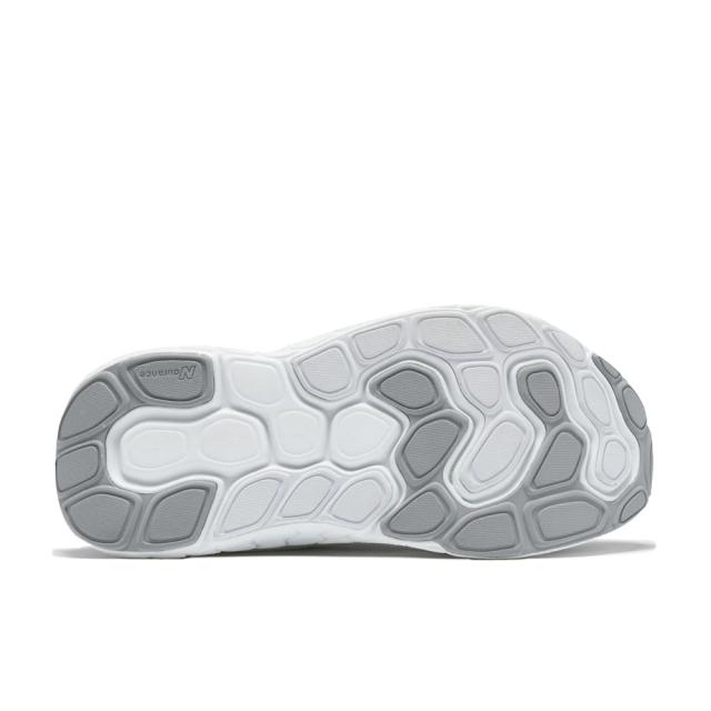 ニューバランス レディース スニーカー フレッシュ フォーム エックス カイハ v1 WKAIR New Balance Fresh Foam X Kaiha v1 グレイ(CG1) ホワイト(CW1) ブラック(CK1) ホワイト/ピンク(RS1) 22.5-25.5cm_14