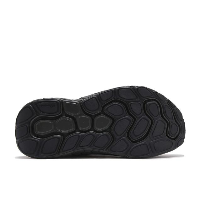ニューバランス レディース スニーカー フレッシュ フォーム エックス カイハ v1 WKAIR New Balance Fresh Foam X Kaiha v1 グレイ(CG1) ホワイト(CW1) ブラック(CK1) ホワイト/ピンク(RS1) 22.5-25.5cm_15
